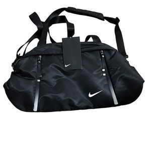 Nike Duffle Bag